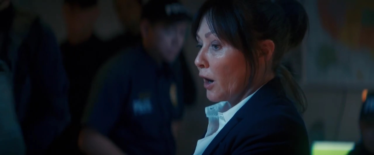 Charmed-Online-dot-nl_HotSeat3165.jpg Charmed-Online-dot-nl_HotSeat3165.jpg