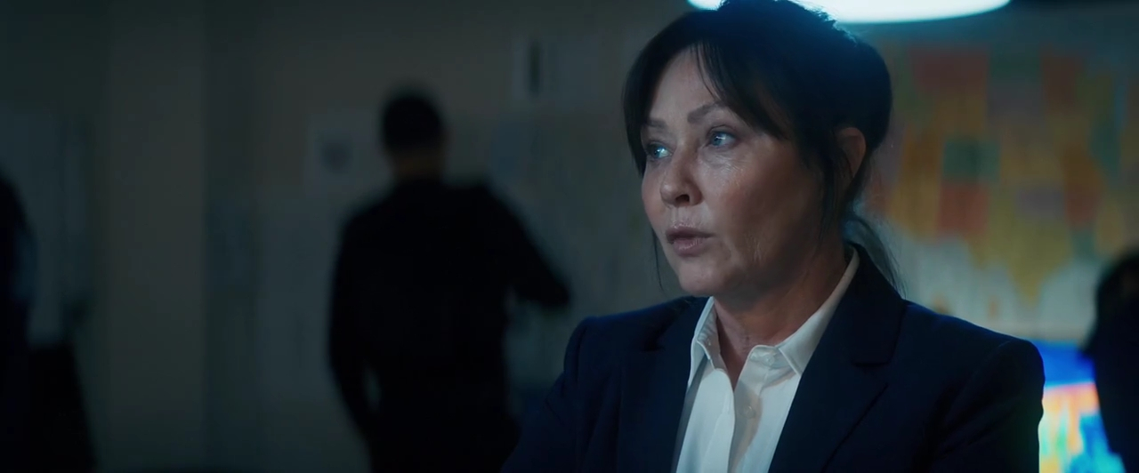 Charmed-Online-dot-nl_HotSeat3393.jpg Charmed-Online-dot-nl_HotSeat3393.jpg