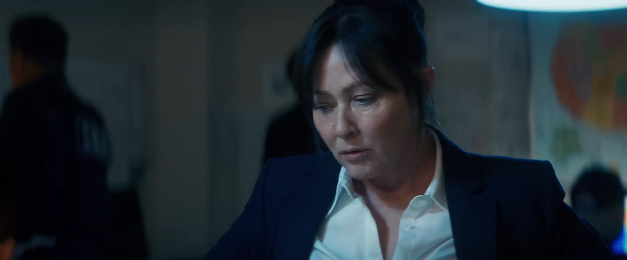 Charmed-Online-dot-nl_HotSeat3420.jpg Charmed-Online-dot-nl_HotSeat3420.jpg