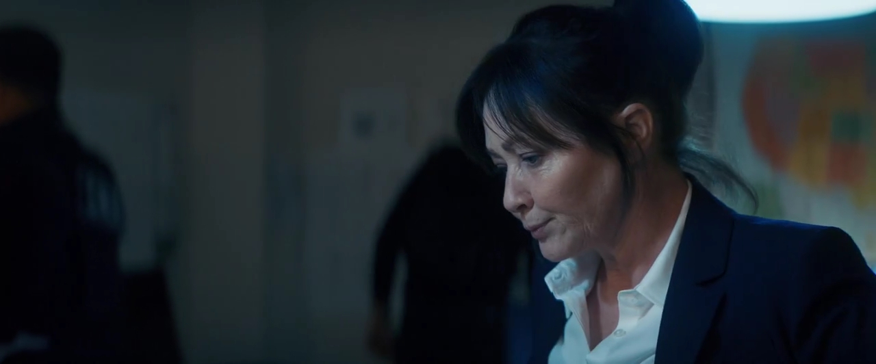 Charmed-Online-dot-nl_HotSeat3421.jpg Charmed-Online-dot-nl_HotSeat3421.jpg