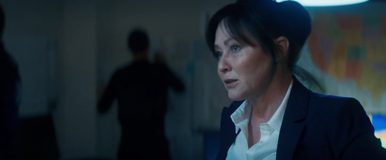 Charmed-Online-dot-nl_HotSeat3440.jpg Charmed-Online-dot-nl_HotSeat3440.jpg