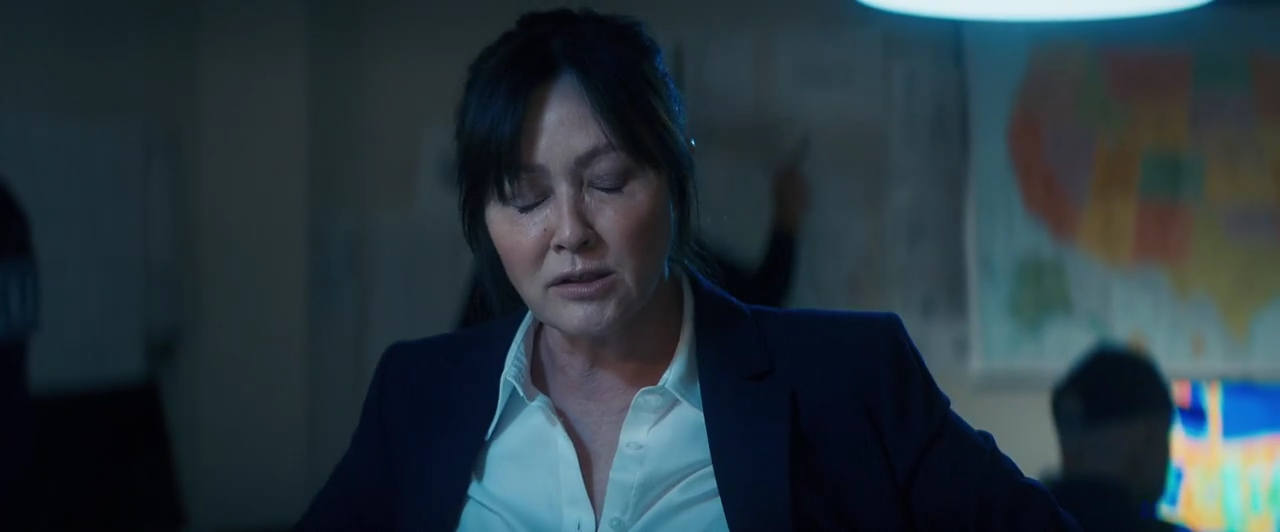 Charmed-Online-dot-nl_HotSeat3442.jpg Charmed-Online-dot-nl_HotSeat3442.jpg