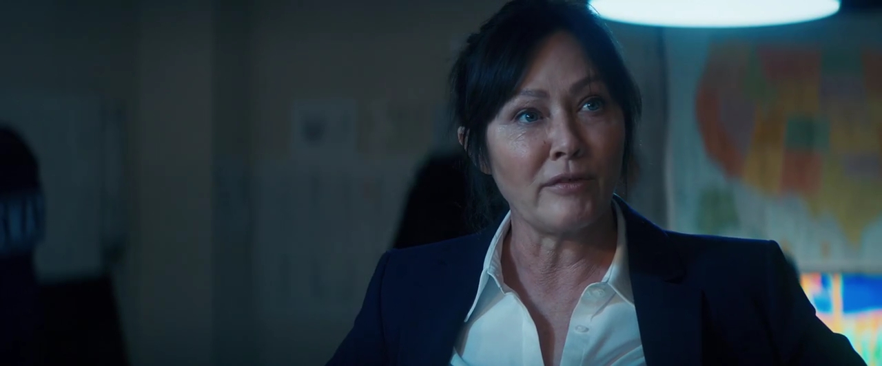 Charmed-Online-dot-nl_HotSeat3450.jpg Charmed-Online-dot-nl_HotSeat3450.jpg