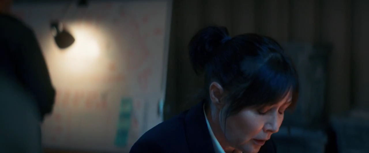 Charmed-Online-dot-nl_HotSeat3547.jpg Charmed-Online-dot-nl_HotSeat3547.jpg