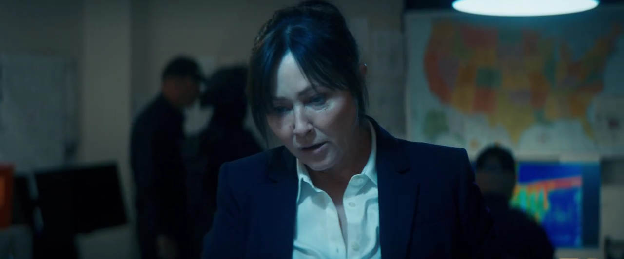 Charmed-Online-dot-nl_HotSeat3771.jpg Charmed-Online-dot-nl_HotSeat3771.jpg