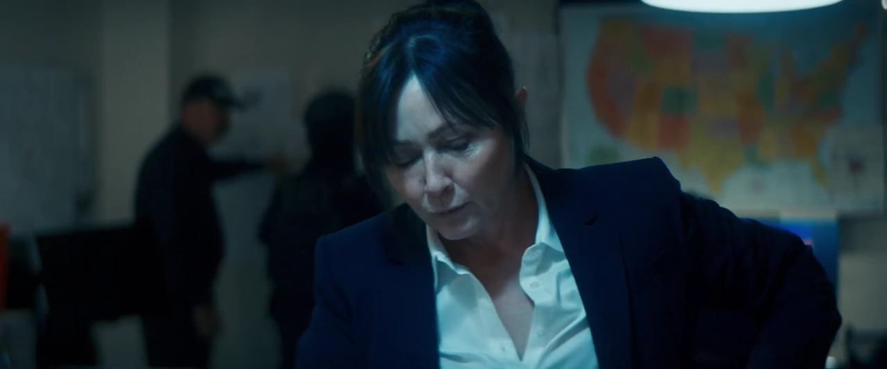 Charmed-Online-dot-nl_HotSeat3792.jpg Charmed-Online-dot-nl_HotSeat3792.jpg