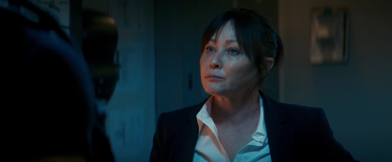 Charmed-Online-dot-nl_HotSeat3839.jpg Charmed-Online-dot-nl_HotSeat3839.jpg