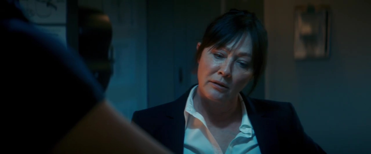 Charmed-Online-dot-nl_HotSeat3847.jpg Charmed-Online-dot-nl_HotSeat3847.jpg