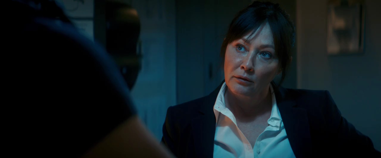 Charmed-Online-dot-nl_HotSeat3851.jpg Charmed-Online-dot-nl_HotSeat3851.jpg