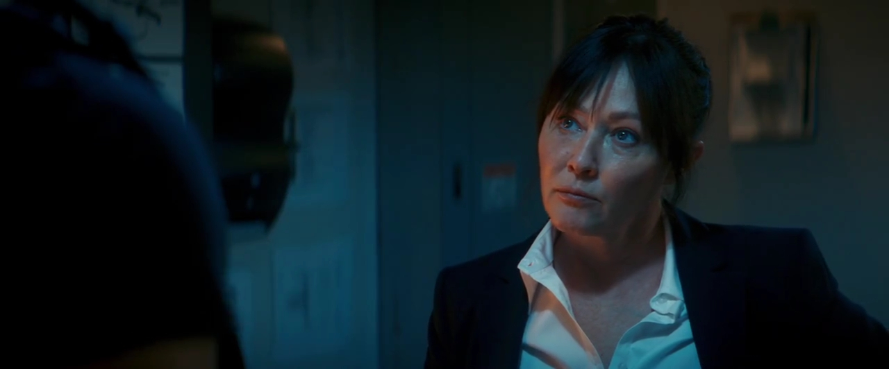 Charmed-Online-dot-nl_HotSeat3858.jpg Charmed-Online-dot-nl_HotSeat3858.jpg