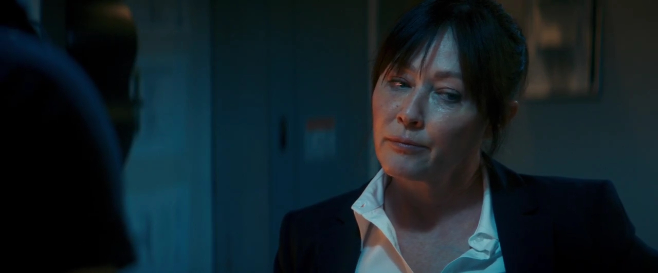 Charmed-Online-dot-nl_HotSeat3862.jpg Charmed-Online-dot-nl_HotSeat3862.jpg