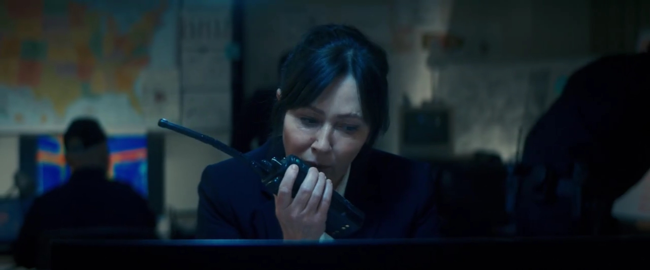 Charmed-Online-dot-nl_HotSeat3870.jpg Charmed-Online-dot-nl_HotSeat3870.jpg