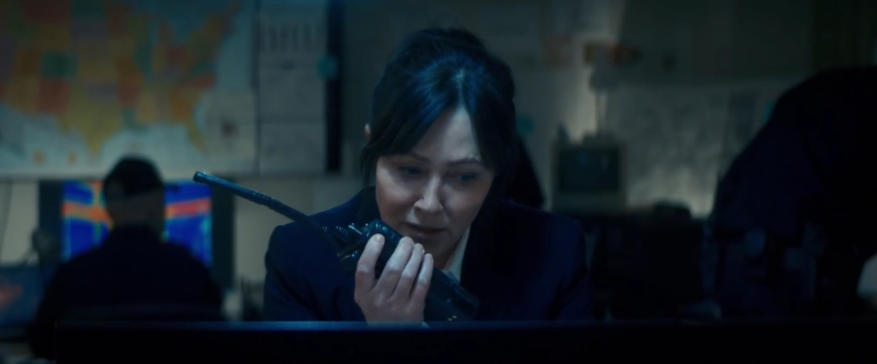 Charmed-Online-dot-nl_HotSeat3871.jpg Charmed-Online-dot-nl_HotSeat3871.jpg