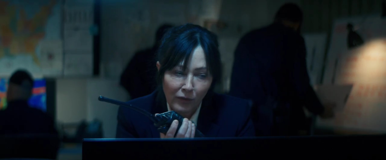 Charmed-Online-dot-nl_HotSeat3880.jpg Charmed-Online-dot-nl_HotSeat3880.jpg