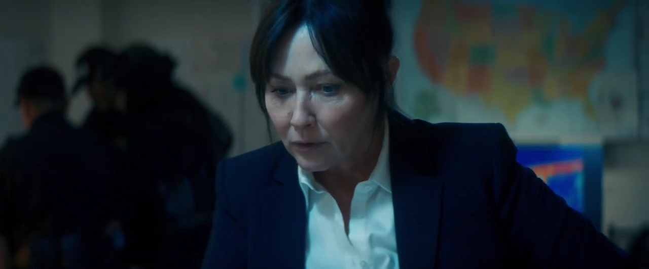 Charmed-Online-dot-nl_HotSeat4026.jpg Charmed-Online-dot-nl_HotSeat4026.jpg