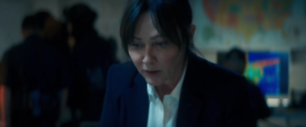 Charmed-Online-dot-nl_HotSeat4108.jpg Charmed-Online-dot-nl_HotSeat4108.jpg