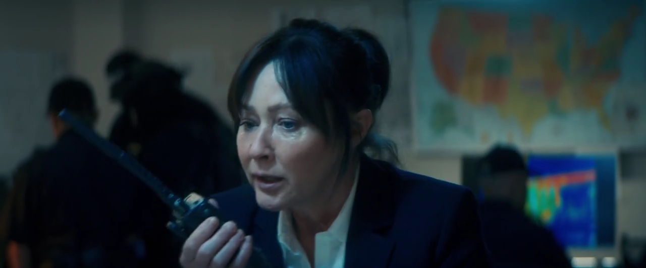 Charmed-Online-dot-nl_HotSeat4159.jpg Charmed-Online-dot-nl_HotSeat4159.jpg