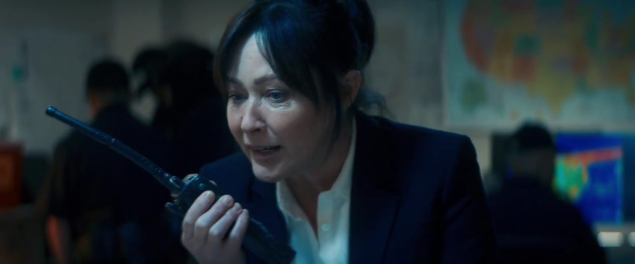 Charmed-Online-dot-nl_HotSeat4160.jpg Charmed-Online-dot-nl_HotSeat4160.jpg