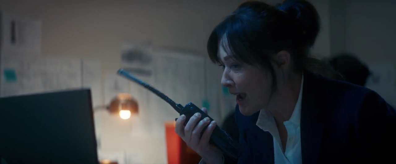 Charmed-Online-dot-nl_HotSeat4178.jpg Charmed-Online-dot-nl_HotSeat4178.jpg