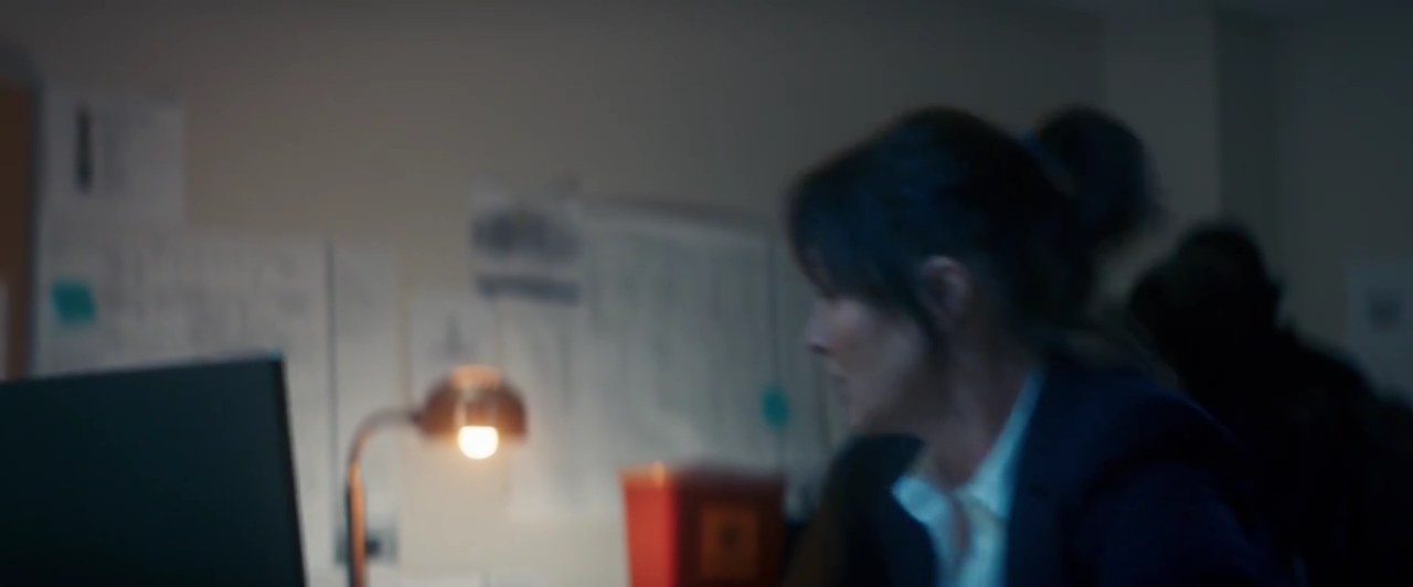 Charmed-Online-dot-nl_HotSeat4181.jpg Charmed-Online-dot-nl_HotSeat4181.jpg