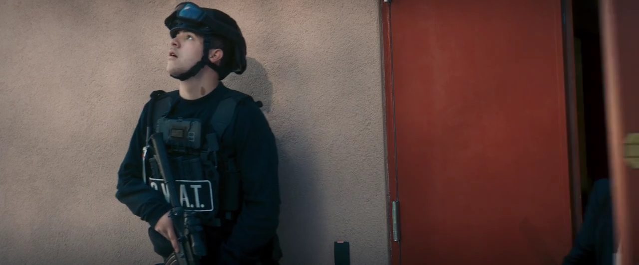 Charmed-Online-dot-nl_HotSeat4183.jpg Charmed-Online-dot-nl_HotSeat4183.jpg