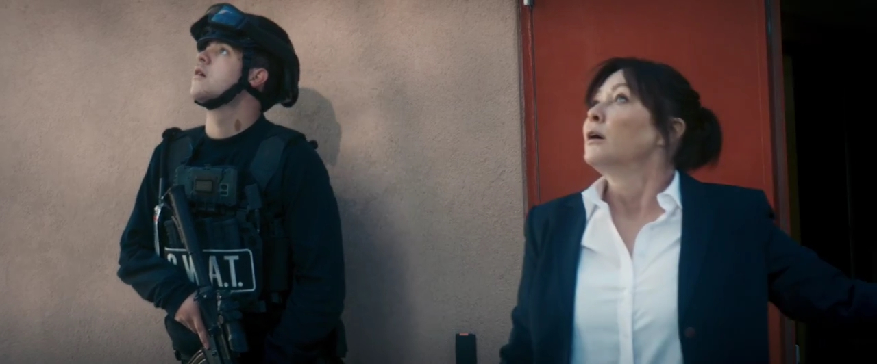 Charmed-Online-dot-nl_HotSeat4184.jpg Charmed-Online-dot-nl_HotSeat4184.jpg