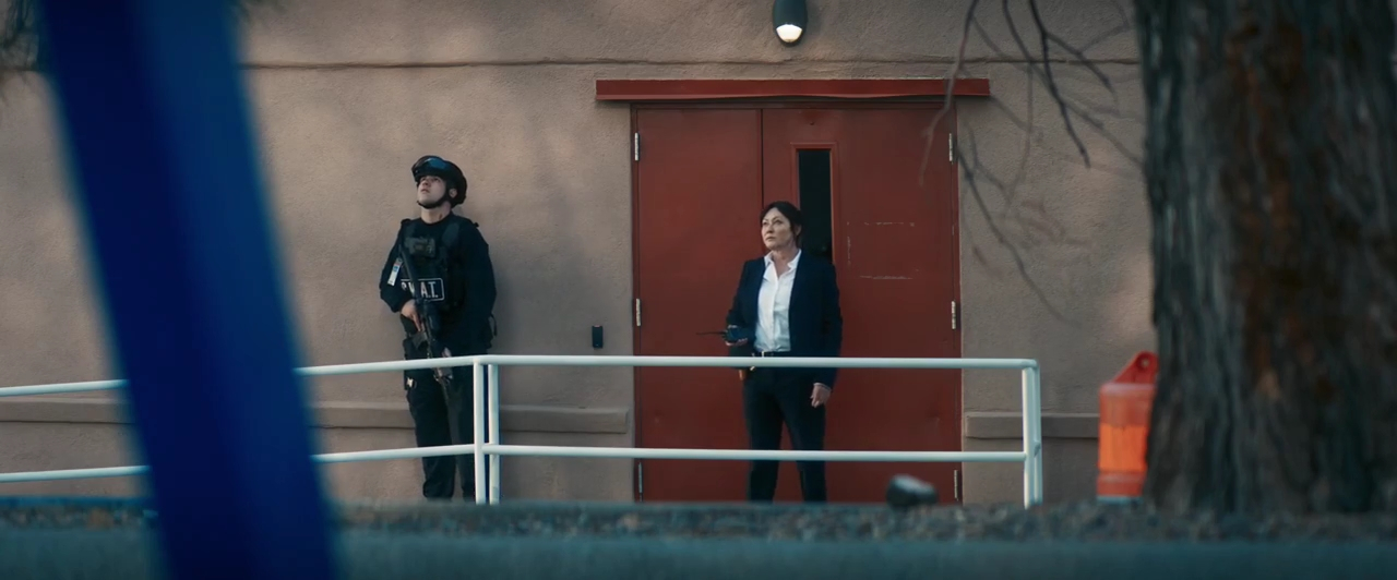 Charmed-Online-dot-nl_HotSeat4202.jpg Charmed-Online-dot-nl_HotSeat4202.jpg