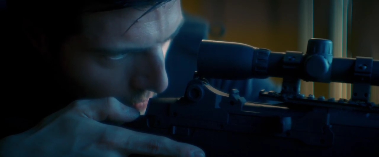 Charmed-Online-dot-nl_HotSeat4407.jpg Charmed-Online-dot-nl_HotSeat4407.jpg