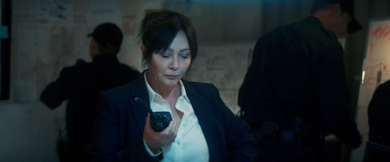 Charmed-Online-dot-nl_HotSeat4410.jpg Charmed-Online-dot-nl_HotSeat4410.jpg