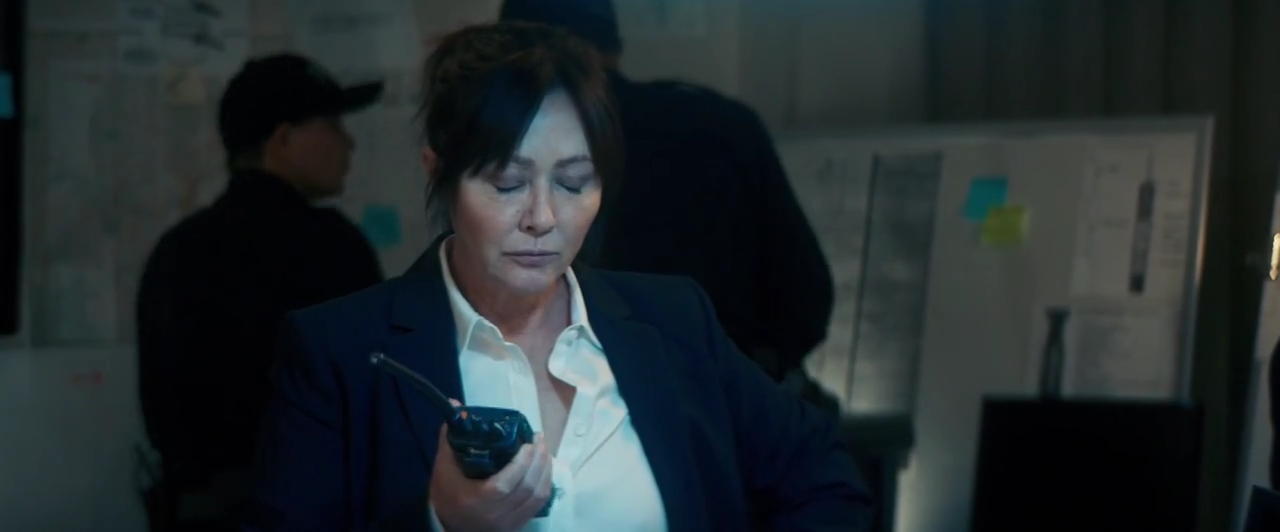 Charmed-Online-dot-nl_HotSeat4414.jpg Charmed-Online-dot-nl_HotSeat4414.jpg