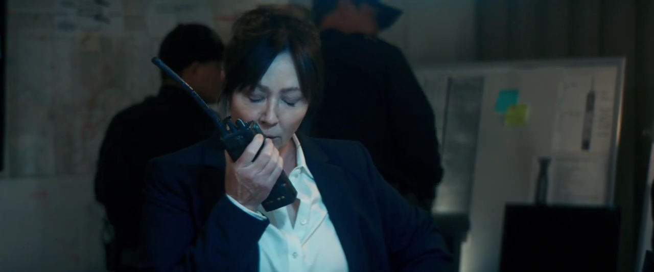 Charmed-Online-dot-nl_HotSeat4415.jpg Charmed-Online-dot-nl_HotSeat4415.jpg