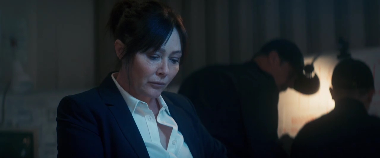 Charmed-Online-dot-nl_HotSeat4432.jpg Charmed-Online-dot-nl_HotSeat4432.jpg