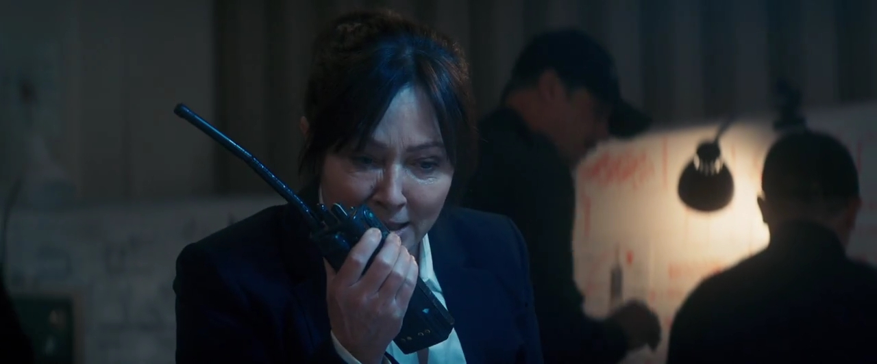 Charmed-Online-dot-nl_HotSeat4435.jpg Charmed-Online-dot-nl_HotSeat4435.jpg