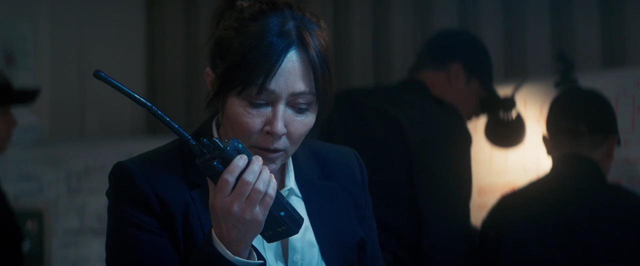 Charmed-Online-dot-nl_HotSeat4451.jpg Charmed-Online-dot-nl_HotSeat4451.jpg