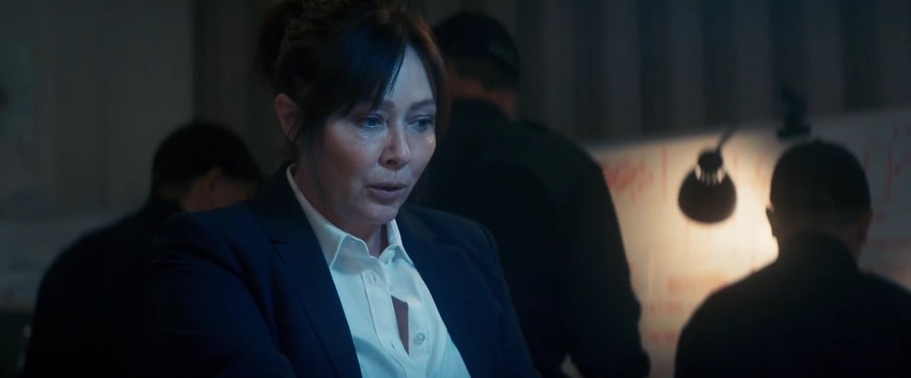 Charmed-Online-dot-nl_HotSeat4454.jpg Charmed-Online-dot-nl_HotSeat4454.jpg