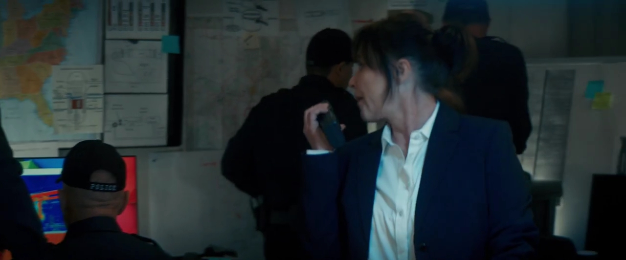 Charmed-Online-dot-nl_HotSeat4464.jpg Charmed-Online-dot-nl_HotSeat4464.jpg