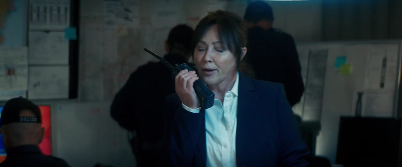 Charmed-Online-dot-nl_HotSeat4465.jpg Charmed-Online-dot-nl_HotSeat4465.jpg