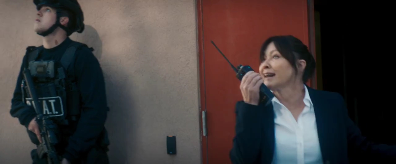 Charmed-Online-dot-nl_HotSeat4829.jpg Charmed-Online-dot-nl_HotSeat4829.jpg