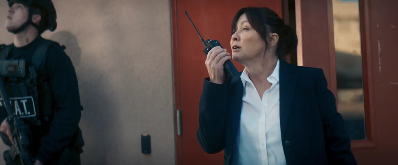 Charmed-Online-dot-nl_HotSeat4830.jpg Charmed-Online-dot-nl_HotSeat4830.jpg