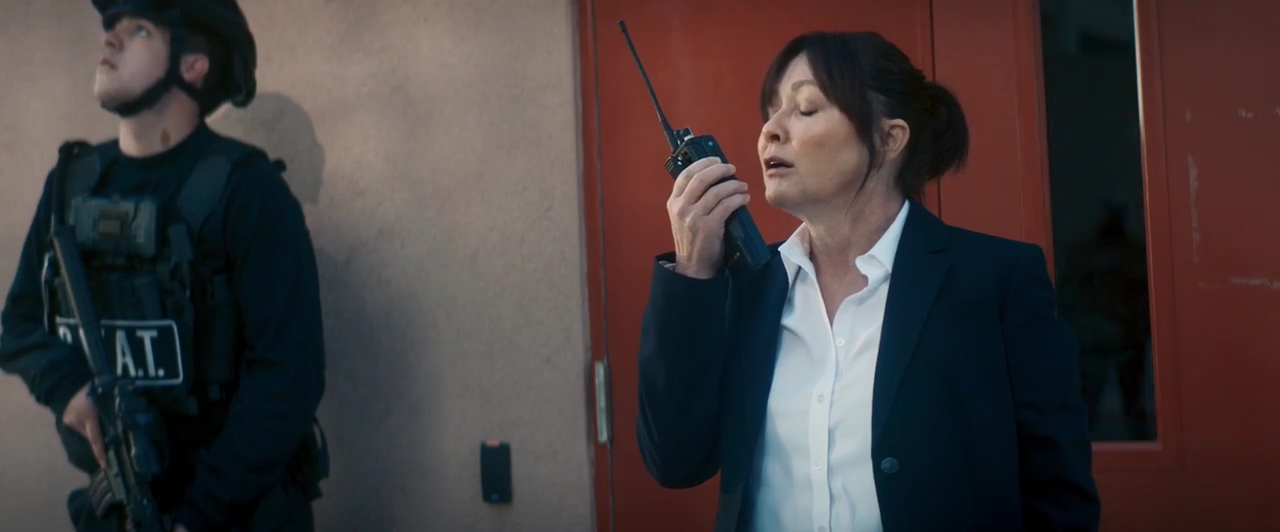 Charmed-Online-dot-nl_HotSeat4848.jpg Charmed-Online-dot-nl_HotSeat4848.jpg