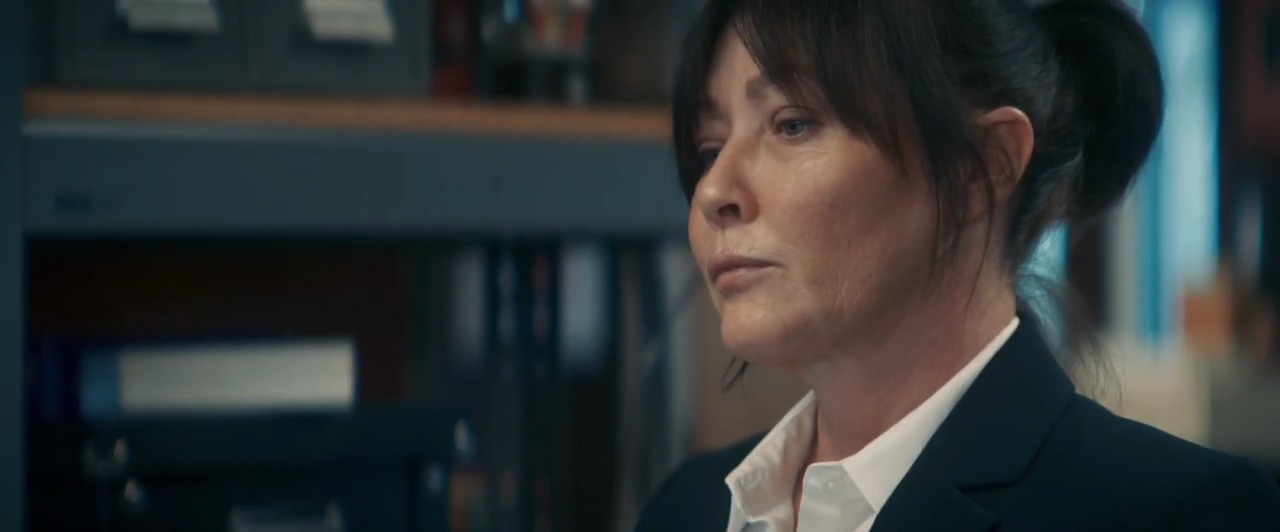 Charmed-Online-dot-nl_HotSeat4879.jpg Charmed-Online-dot-nl_HotSeat4879.jpg