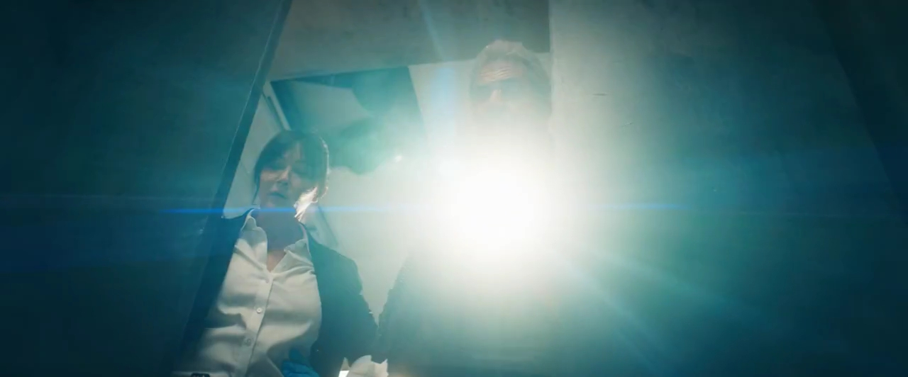 Charmed-Online-dot-nl_HotSeat4919.jpg Charmed-Online-dot-nl_HotSeat4919.jpg