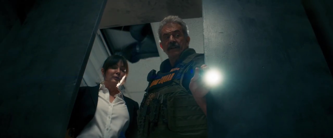 Charmed-Online-dot-nl_HotSeat4920.jpg Charmed-Online-dot-nl_HotSeat4920.jpg