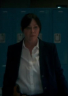 Charmed-Online-dot-nl_HotSeat2673.jpg