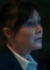Charmed-Online-dot-nl_HotSeat2676.jpg