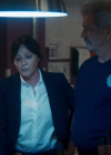 Charmed-Online-dot-nl_HotSeat2680.jpg