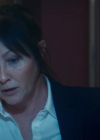 Charmed-Online-dot-nl_HotSeat2681.jpg