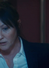 Charmed-Online-dot-nl_HotSeat2682.jpg