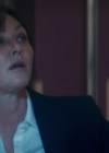 Charmed-Online-dot-nl_HotSeat2684.jpg