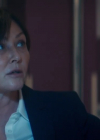 Charmed-Online-dot-nl_HotSeat2685.jpg
